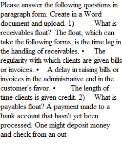 Module 4 Homework